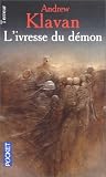 L'Ivresse du d�mon