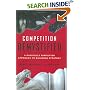 Competition Demystified : A Radically Simplified Approach to Business Strategy