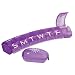 Health & Personal Care : Seven-Day Pill Organizer with Bonus Travel Pod