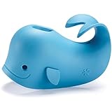 Skip Hop Bath Spout Cover, Moby