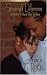 Books : Sheena's Dilemma: It's Better to Marry than to Burn (Dilemmas #3) (Dilemmas) (Dilemmas)