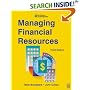 Managing Financial Resources (CMI Diploma in Management Series)
