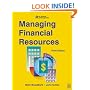Managing Financial Resources (CMI Diploma in Management Series)