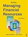 Managing Financial Resources (CMI Diploma in Management Series)