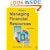 Managing Financial Resources (CMI Diploma in Management Series)