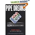 Pipe Dreams: Greed, Ego, and the Death of Enron