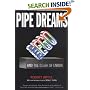 Pipe Dreams: Greed, Ego, and the Death of Enron