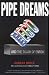 Books : Pipe Dreams: Greed, Ego, and the Death of Enron