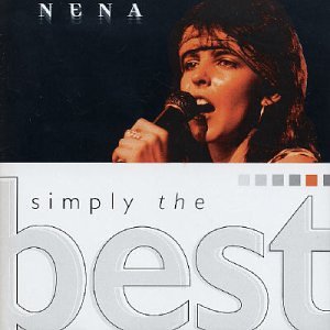 Simply the Best