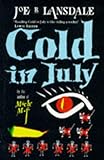 Cold in July