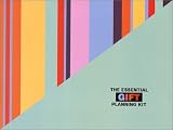 The Essential Gift Planning Kit