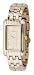 DKNY - NY4392 - Bracelet En Acier Inoxydable - Montre Femme