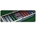UD MLB Poker Chip Set Arizona Diamondbacks