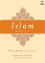 Islam Explained