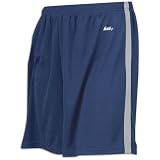 Eastbay Mesh Running Short - Men's