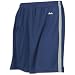 Eastbay Mesh Running Short - Men's