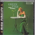 Green Eyes by  Helen O'Connell 