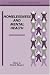 Homelessness and Mental Health (Studies in Social and Community Psychiatry)