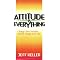 Network Marketing/personal development Books