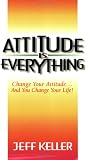 Attitude is Everything