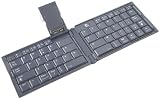 Review Logitech  / Logitech TypeAway Keyboard for Palm PDA Handhelds