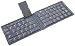 Electronics : Logitech TypeAway Keyboard for Palm PDA Handhelds