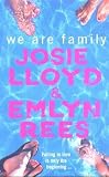 We Are Family