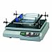 Heidolph USA Promax 2020 Resilient Reciprocating Platform