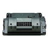 Original HP LaserJet 64X Print Cartridge in Retail Packaging CC364X
