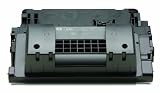 HP LaserJet CC364X Druckkassette schwarz (24.000 Seiten)