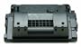 HP LaserJet 64X Print Cartridge in Retail Packaging CC364X (Black)