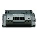 Original HP LaserJet 64X Print Cartridge in Retail Packaging CC364X (Black)