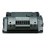 Original HP LaserJet 64X Print Cartridge in Retail Packaging CC364X (Black)
