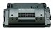 Original HP LaserJet 64X Print Cartridge in Retail Packaging CC364X (Black)