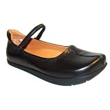 KALSO EARTH SHOE Women's Solar Too
