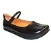 KALSO EARTH SHOE Women's Solar Too