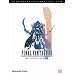 Final Fantasy XII (L�sungsbuch)
