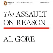 The Assault on Reason | [Al Gore]