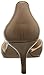 Nine West Women's Xrazy Leather Dress Pump