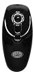 Gear Head Wireless Optical Presenter Mouse