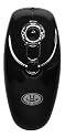 Gear Head Wireless Optical Presenter Mouse