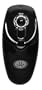 Gear Head Wireless Optical Presenter Mouse