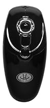 Gear Head Wireless Optical Presenter Mouse