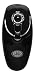 Search Our Specialty Mall : Gear Head Wireless Optical Presenter Mouse