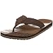 Rocket Dog Men's Cancun Thong Sandal