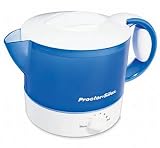 Hamilton Beach Proctor Silex Hot Pot Electric Kettle
