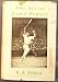 Search : The Art of Lawn Tennis