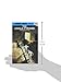 Hardy Boys 56: The Jungle Pyramid (The Hardy Boys)
