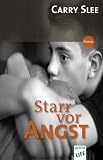 Starr vor Angst - Carry Slee