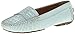 Clarks Women's Dunbar Granby Slip-On Loafer